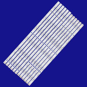 BARRA LED 0355DY005 0355DY006 3P55DY005-A1 3P55DY006-A