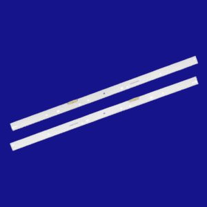 BARRA LED V6ER-550SMA-66LED-R2