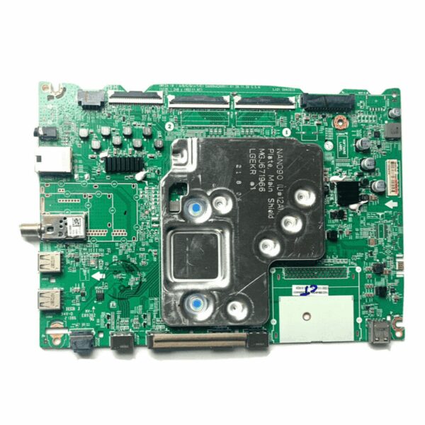 Mainboard LG EAX69462005 (1,0)