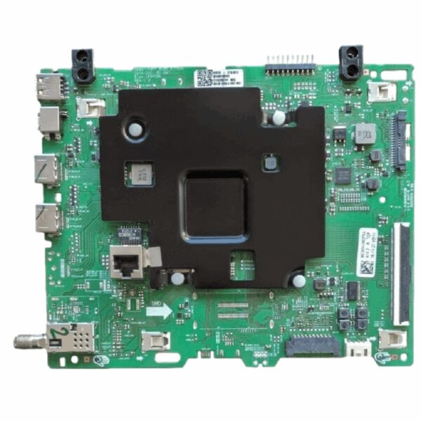 Mainboard Samsung KANT_SU2E_AU7000