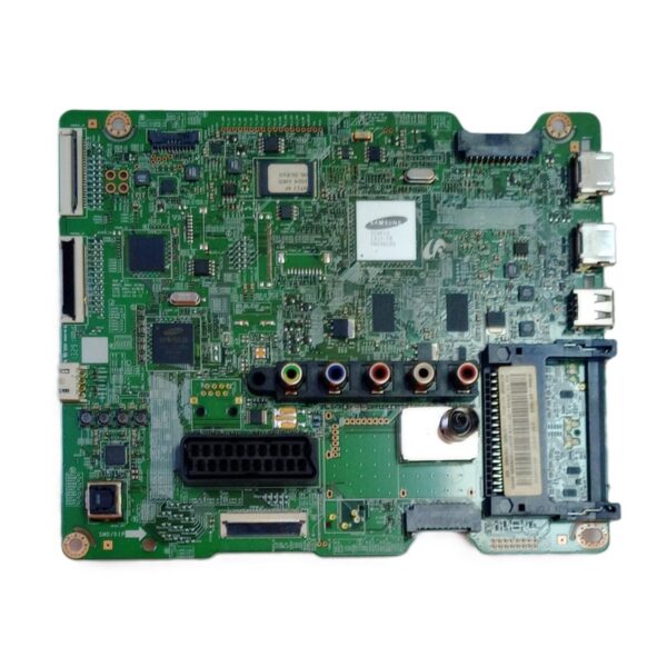 Mainboard Samsung BN41-01963