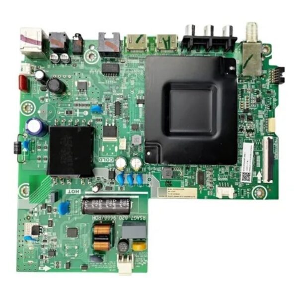 Mainboard RSAG7.820.9688