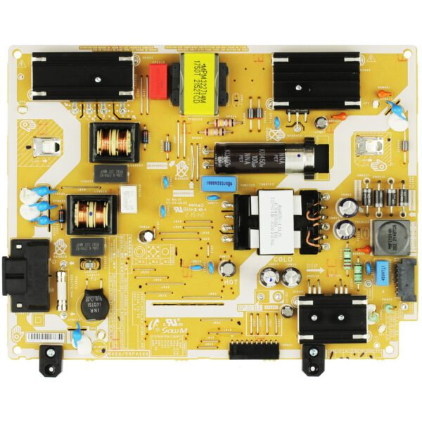 Fuente de alimentación Samsung BA50/55FA160
