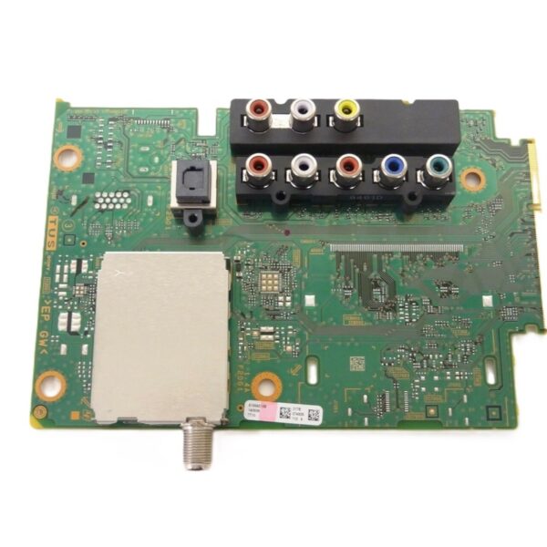 Mainboard Sony 1-889-203-12