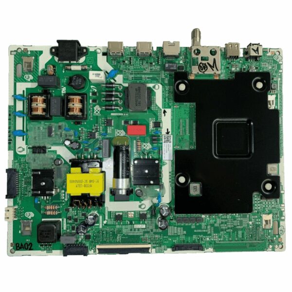 Mainboard ML41A050595A, BN96-51847