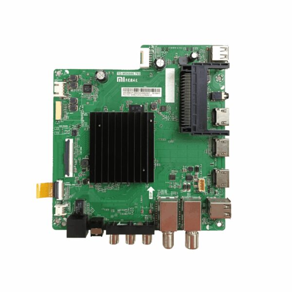 Mainboard Xiaomi TD.MS6886.793