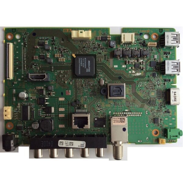Mainboard Sony 1-894-094-22