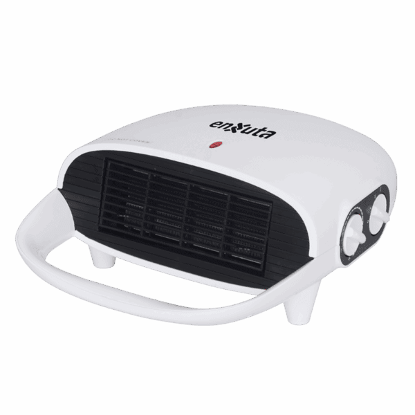 Caloventilador de Baño de 2.000 watts