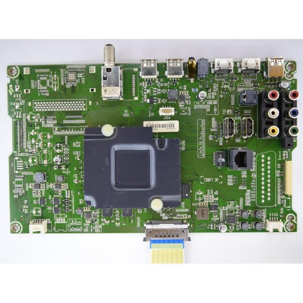 Mainboard Panavox RSAG7.820.6591/ROH