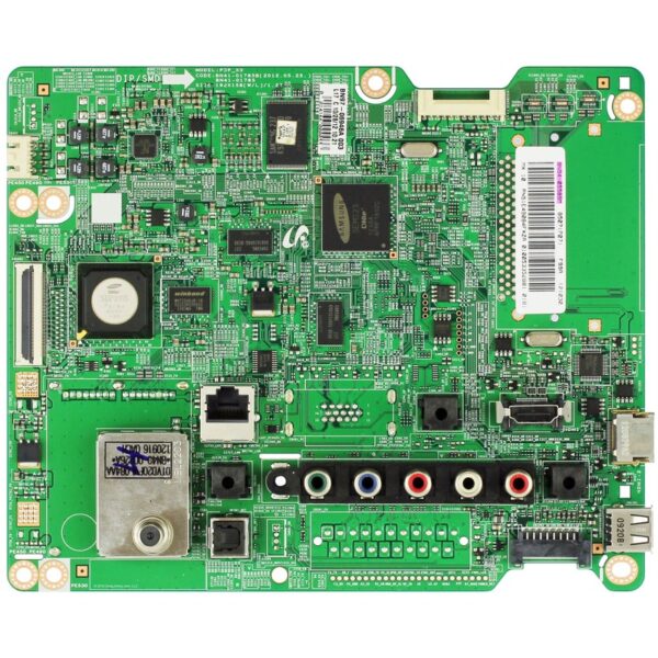Mainboard Samsung BN41-01785B