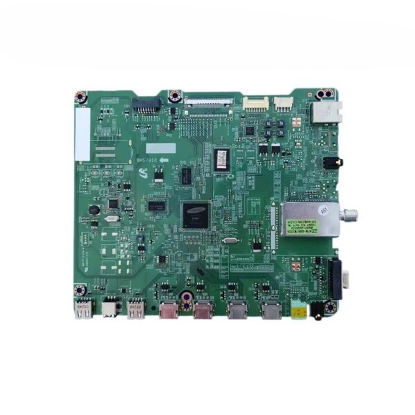 Mainboard Samsung BN41-01577B