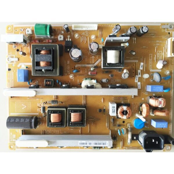 Fuente de alimentación Samsung BN44-00531A