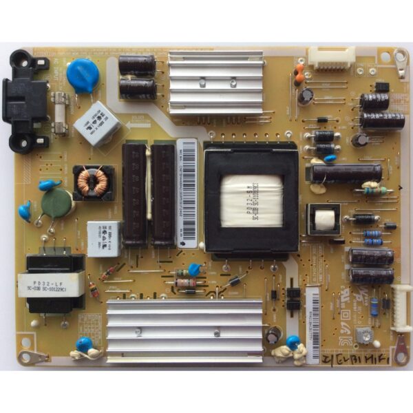 Fuente de alimentación Samsung BN44-00421B