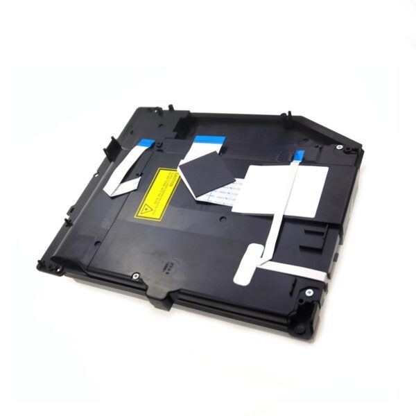 Unidad óptica láser DVD BDP-020 de un solo ojo KEM-490AAA para PS4