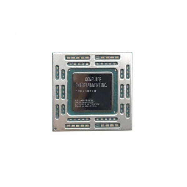 Chip IC CXD90037G For PS4 1200