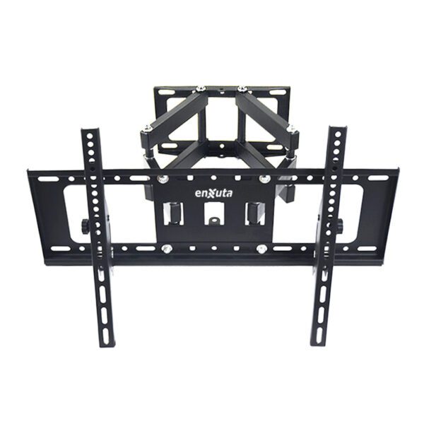 Soporte articulado de pared para televisor 32 a 80 Pulgadas
