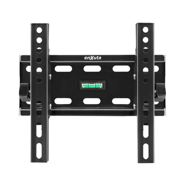 Soporte de pared fijo para televisores 14 a 43 Pulgadas