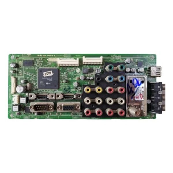 Mainboard LG EAX60695401