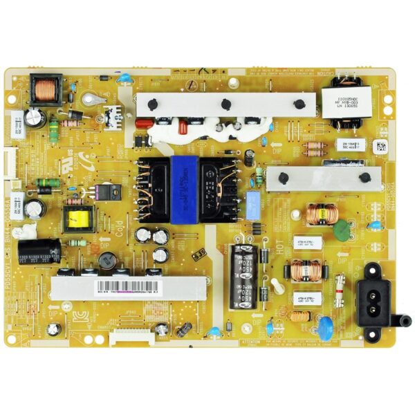Fuente de alimentación Samsung BN44-00556A