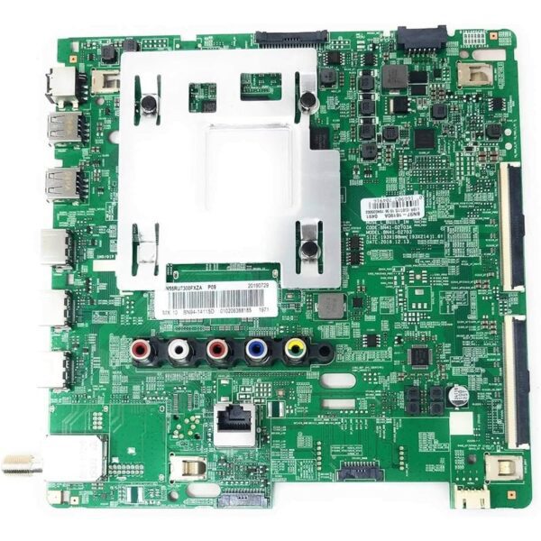 Mainboard Samsung BN41-02703
