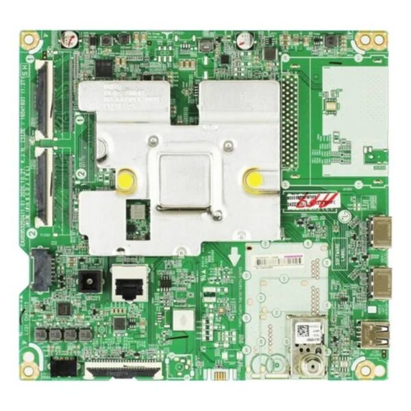 Mainboard LG EAX69532504 (1,0)