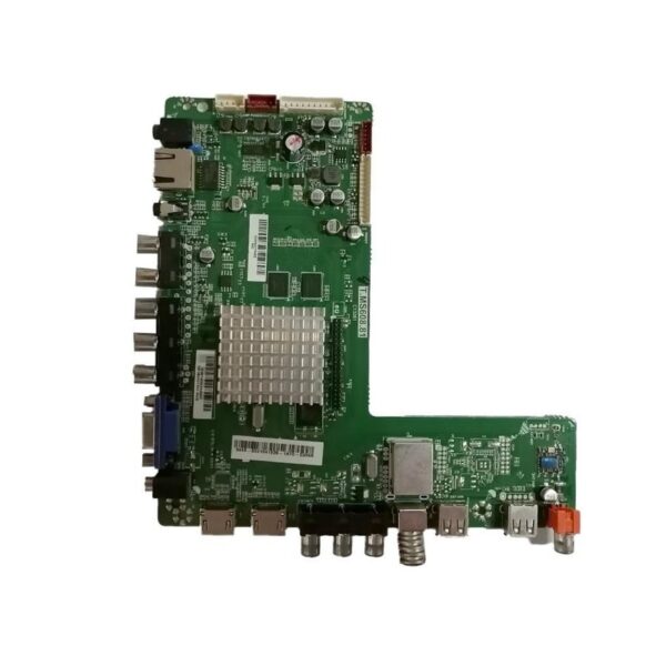 Mainboard T.MS608.81