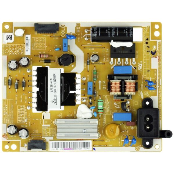 Fuente de alimentación Samsung BN44-00695A