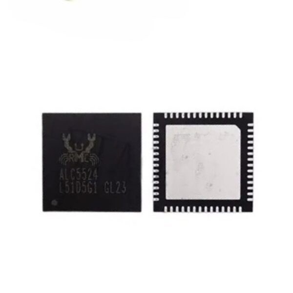 ALC5524