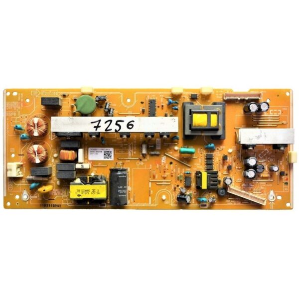 Fuente de alimentación Sony PSC10349C