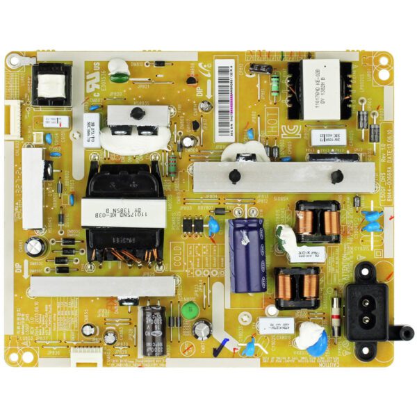 Fuente de alimentación Samsung BN44-00668A