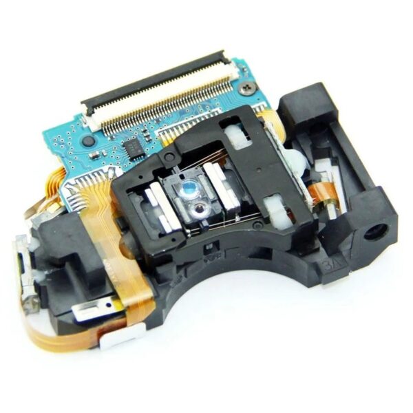 Lente para PS3 Slim KES-450DAA