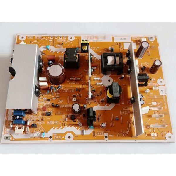 Fuente de alimentación ASSY.N0.LSEP287