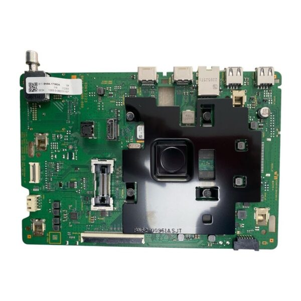 Mainboard BN41-02990B
