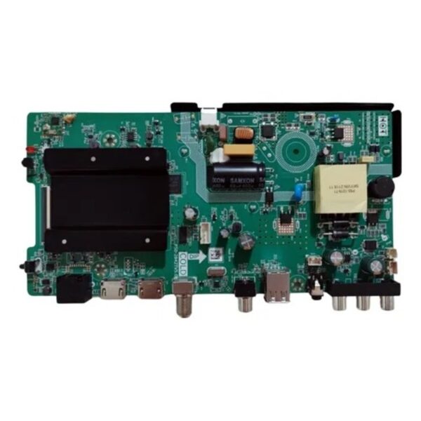 Mainboard P50-2842TV5.0