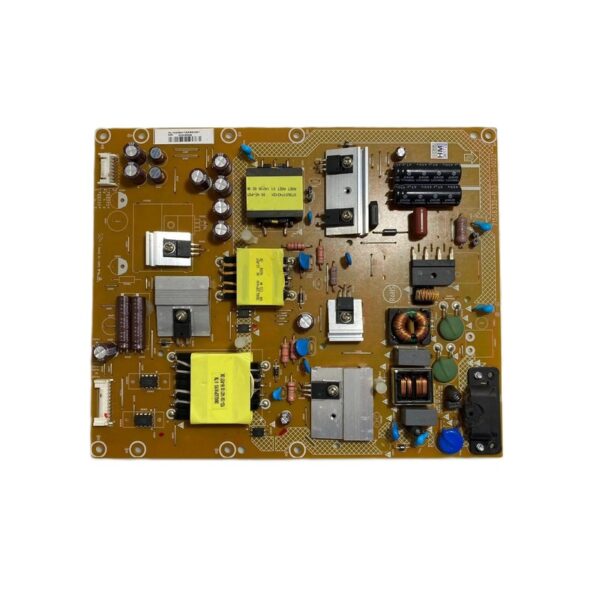 Fuente de alimentación 715G6335-P03-001-002S