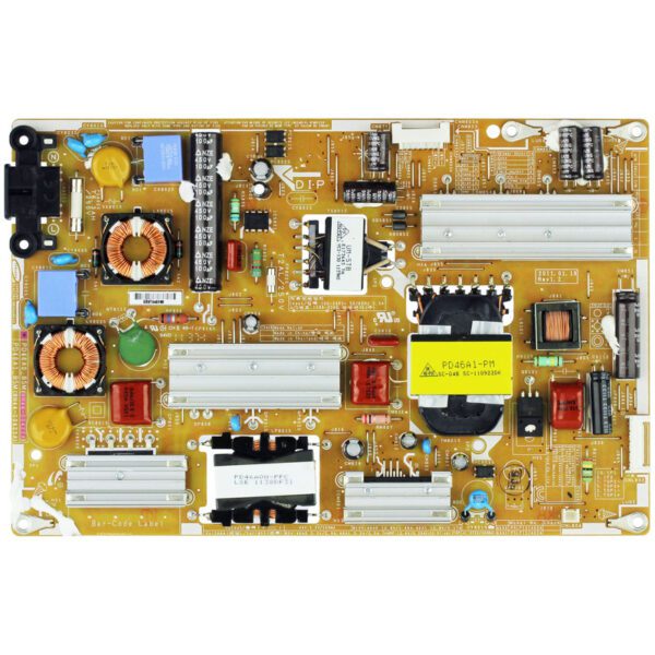 Fuente de alimentación Samsung BN44-00422A