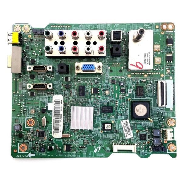 Mainboard Samsung BN41-01590B