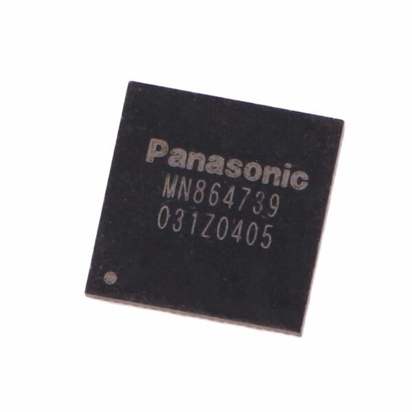 IC HDMI PS5/PS5 SLIM MN864739
