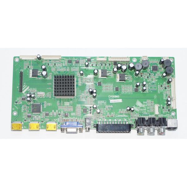 Mainboard CV068M3