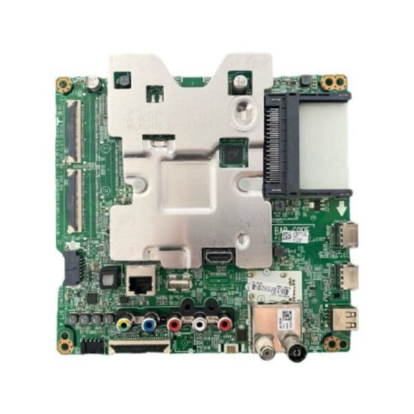 Mainboard LG EAX67872805 (1.1)