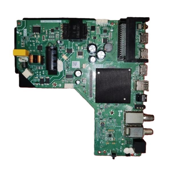 Mainboard TP.SK516S.PB803