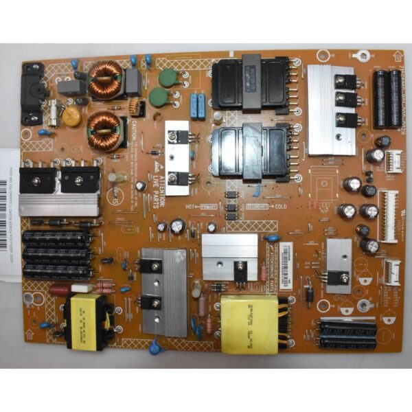 Fuente de alimentación 715G6960-P03-000-002H