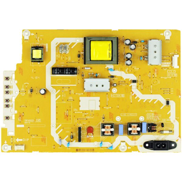 Fuente de alimentación Panasonic TNPA6029