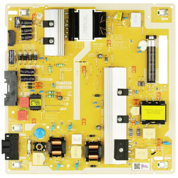 Fuente de alimentación Samsung BN44-01110F