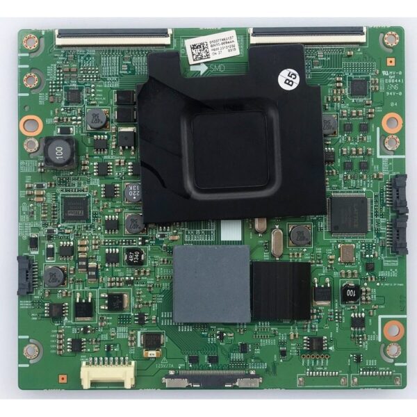 Mainboard Samsung BN41-01947A