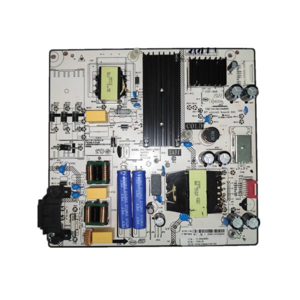 Fuente de alimentación Xiaomi SHG7504C-101H