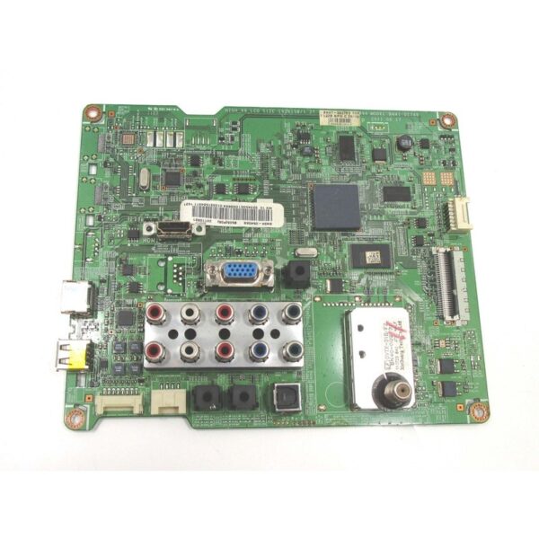 Mainboard Samsung BN41-01749