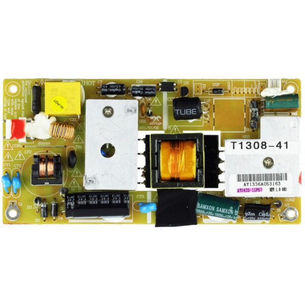 Fuente de alimentación AY042D-1SF67-082