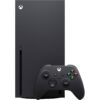 Consola Xbox Series X nueva
