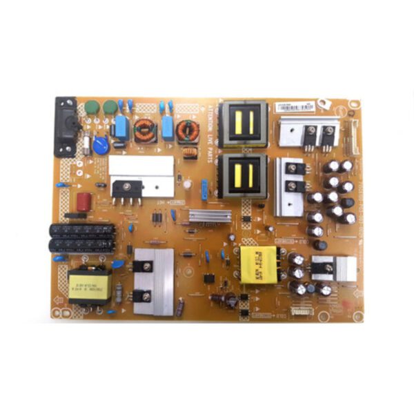 Fuente de alimentación 715G6960-P03-000-002H